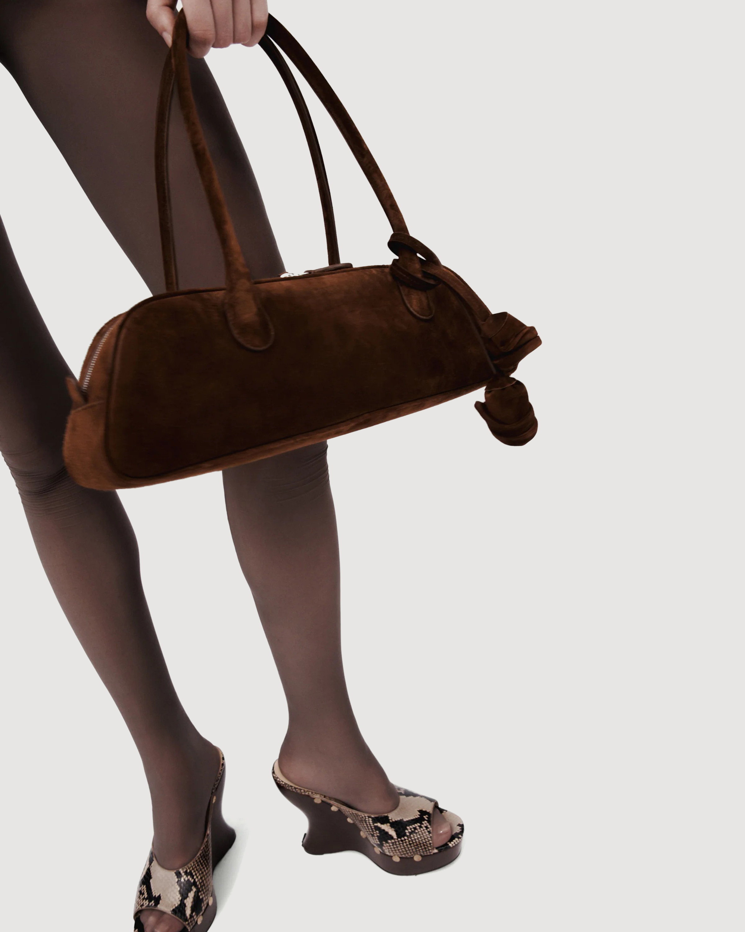 Product 6